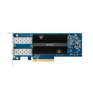 Network Card Synology E10G21-F2 10 Gbps-0