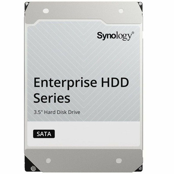Hard Drive Synology HAT5300-12T 3,5