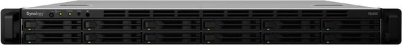 Synology FlashStation FS2500 NAS-Server-0