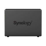 Network Storage Synology DS723+-1