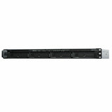 NAS Network Storage Synology RS422+ Dual Core Black-0