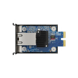 Network Card Synology E10G22-T1-MINI Blue-4