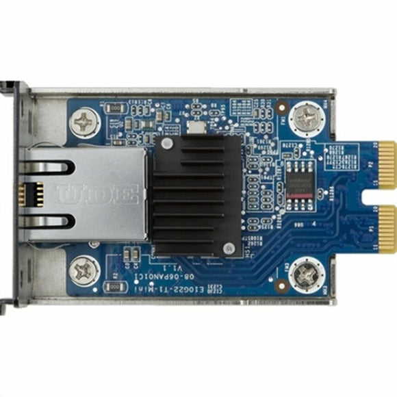 Network Card Synology E10G22-T1 Mini-0