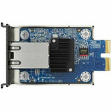 Network Card Synology E10G22-T1-MINI Blue-0