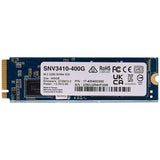 Hard Drive Synology 400 GB SSD-6