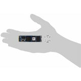 Hard Drive Synology 400 GB SSD-4