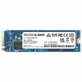 Hard Drive Synology 400 GB SSD-15