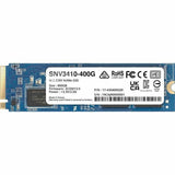 Hard Drive Synology 400 GB SSD-16