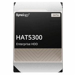 Hard Drive Synology HAT5300-4T 3,5" 4TB-0