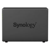 Network Storage Synology 100 - 240 V-6