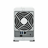 NAS Network Storage Synology DS223J Quad Core White-3