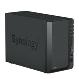 Network Storage Synology DS223-2