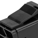 NAS Network Storage Synology SA6400 Black-6