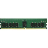 RAM Memory Synology D4ER01-32G 32 GB DDR4-3