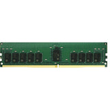 RAM Memory Synology D4ER01-32G 32 GB DDR4-2
