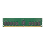 RAM Memory Synology D4ER01-32G 32 GB DDR4-1