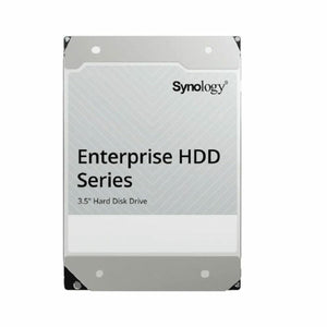 Hard Drive Synology HAT5310-18T 3,5" 18 TB-0