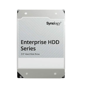 Hard Drive Synology HAT5310-18T 18 TB 3,5"-0