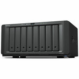 NAS Network Storage Synology DS1823XS+ Quad Core Black-3