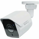 Surveillance Camcorder Synology BC500-0