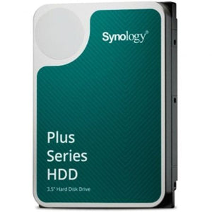 Hard Drive Synology HAT3300-6T 3,5" 6 TB-0