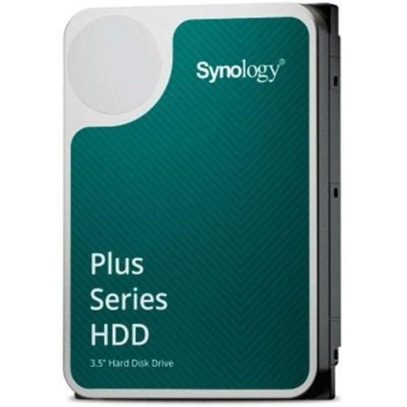 Hard Drive Synology HAT3300-6T 3,5