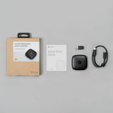 External Hard Drive Synology BDS70-2T 2 TB 2 TB SSD-5