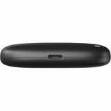 External Hard Drive Synology BDS70-2T Black 2 TB 2 TB SSD-2