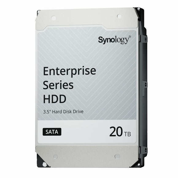 Hard Drive Synology HAT5310-20T 3,5