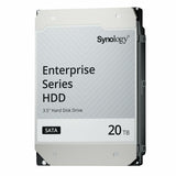 Hard Drive Synology HAT5310-20T 3,5" 20 TB-0