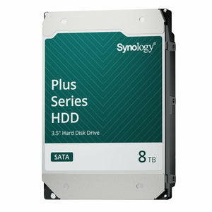 Hard Drive Synology 3,5" 8 TB-0