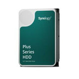 Hard Drive Synology HAT3310 3,5" 8 TB-1