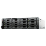 NAS Network Storage Synology RS2825RP+-0