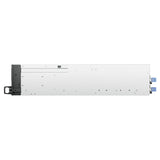 NAS Network Storage Synology RS2825RP+-1