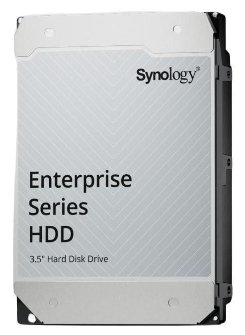 Synology NAS HD3.5