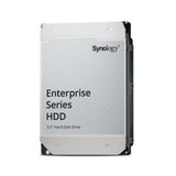 Hard Drive Synology HAS5310-20T 3,5" 20 TB-1