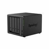 NAS Network Storage Synology DS925+-6