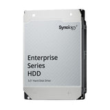 Hard Drive Synology HAT5320-4T 3,5" 4 TB HDD-2