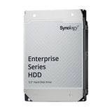 Hard Drive Synology HAT5320-8T-1