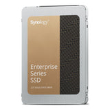 Hard Drive Synology SAT5221-960G 960 GB SSD-2