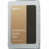 Hard Drive Synology SAT5221-960G 960 GB SSD-1