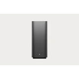 NAS Network Storage Synology Black Intel Celeron J4125-9