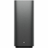 NAS Network Storage Synology Black Intel Celeron J4125-6