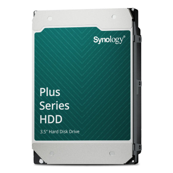 Hard Drive Synology HAT3320-8T-0