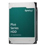 Hard Drive Synology HAT3320-8T-0