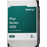 Hard Drive Synology HAT3320-8T-1