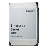 Hard Drive Synology HAT5320-24T 3,5" 24 TB-1