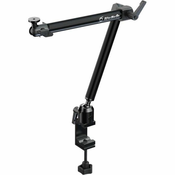 Microphone AVERMEDIA6130-0