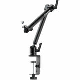 Microphone AVERMEDIA6130-3