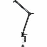 Microphone AVERMEDIA6130-1